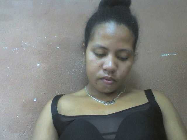 Tharcile
