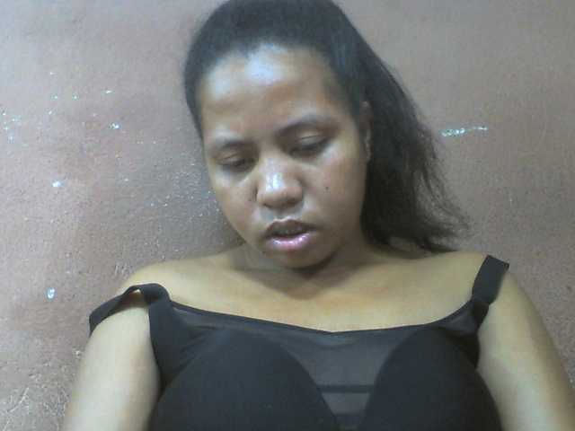 Tharcile