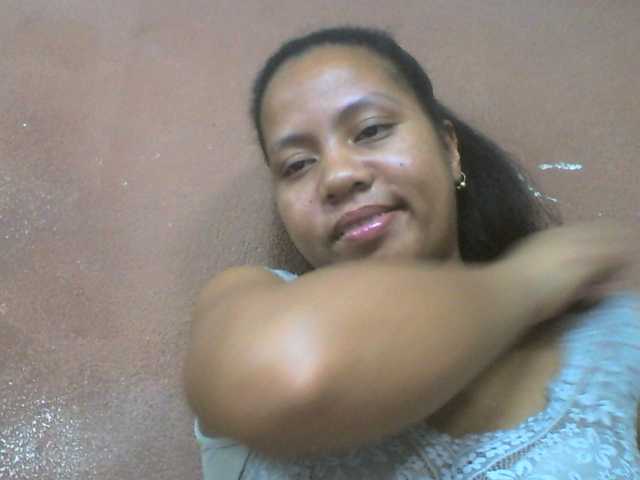 Tharcile