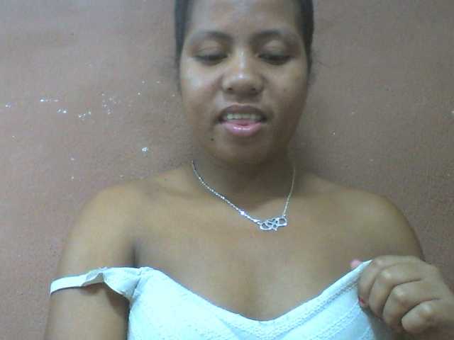 Tharcile