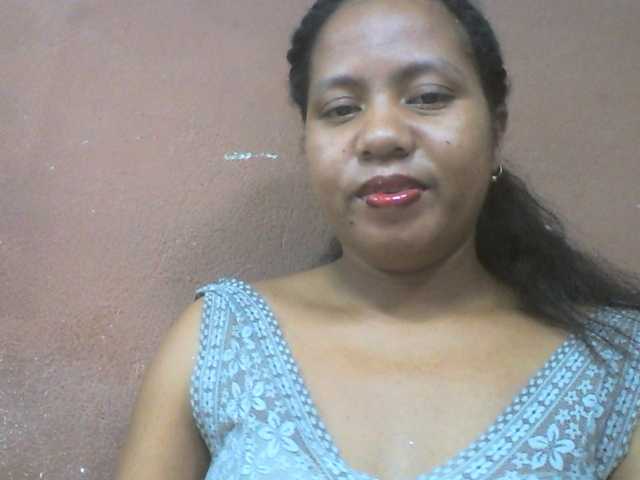 Tharcile