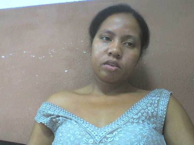 Tharcile