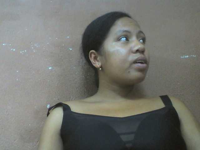 Tharcile