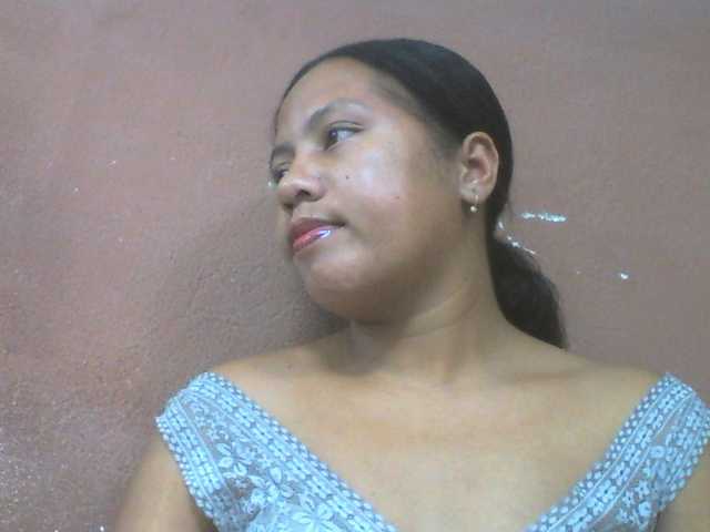 Tharcile