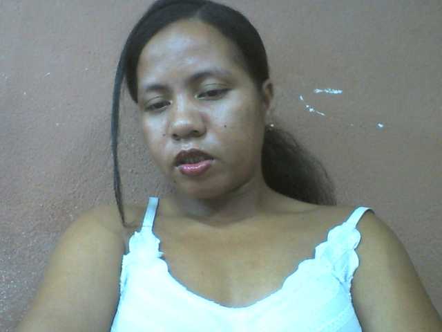 Tharcile