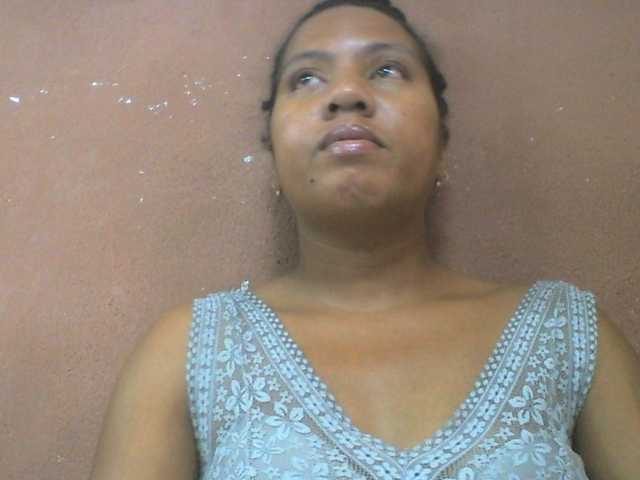 Tharcile