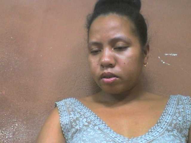 Tharcile