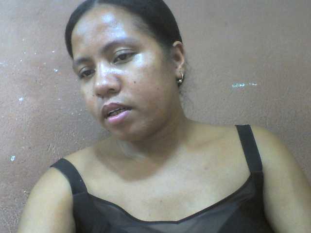Tharcile live cam on BongaCams