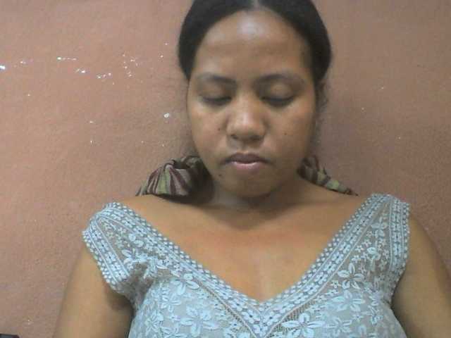 Tharcile live cam on BongaCams