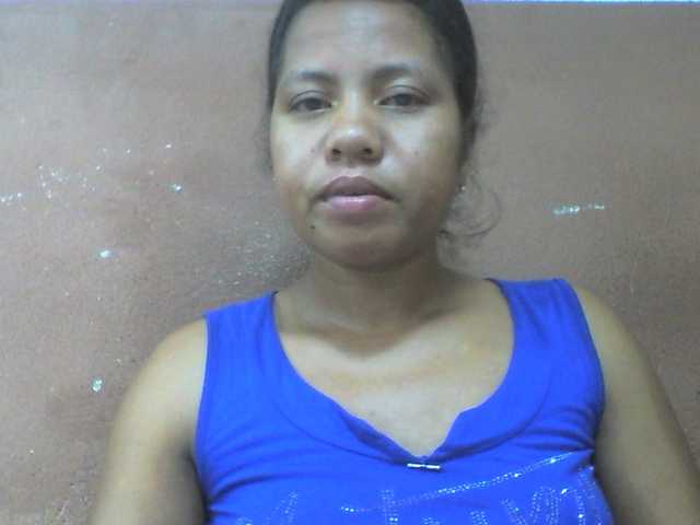 Tharcile