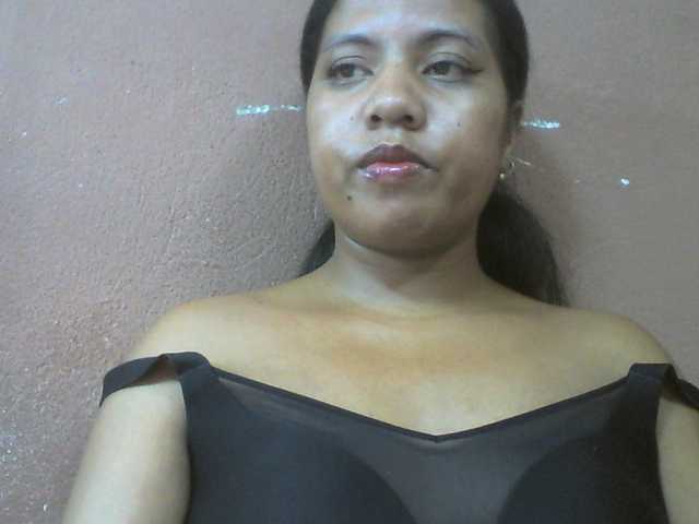 Tharcile
