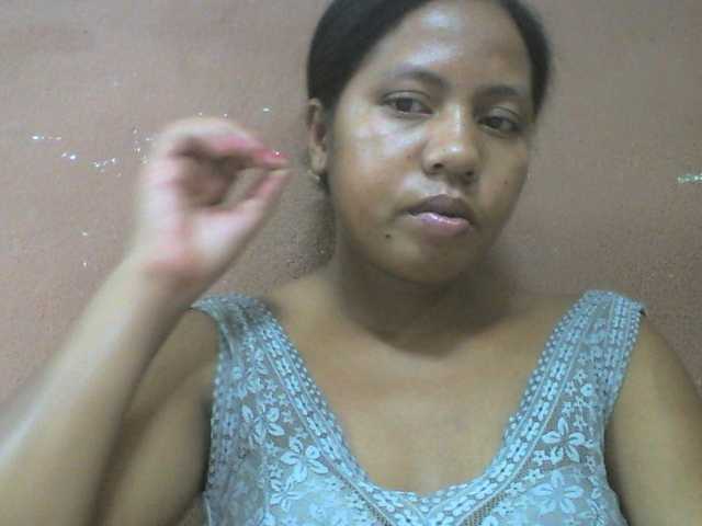 Tharcile