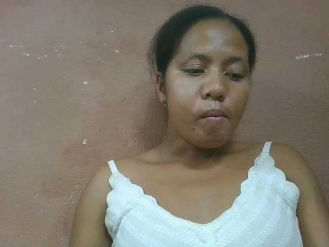 Tharcile