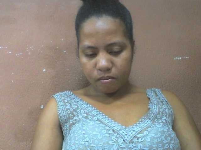 Tharcile