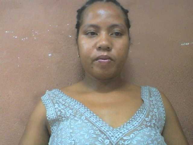 Tharcile