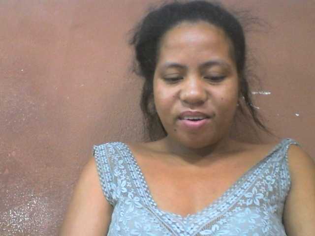 Tharcile