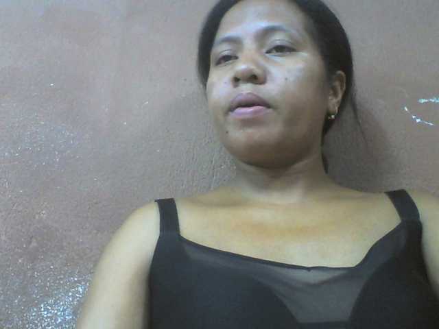 Tharcile