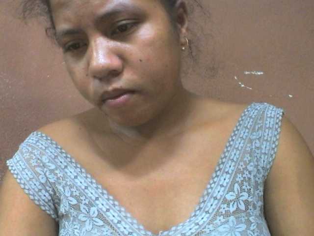 Tharcile
