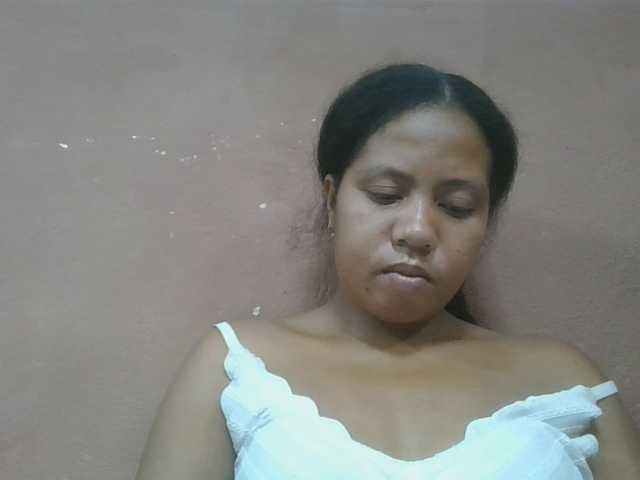 Tharcile