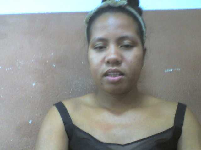 Tharcile
