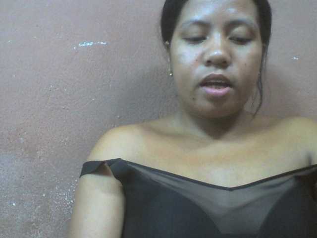 Tharcile