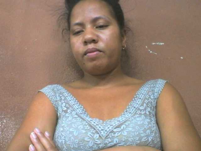 Tharcile