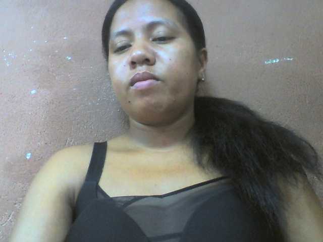 Tharcile