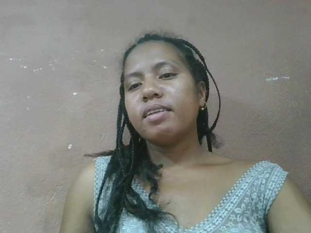 Tharcile