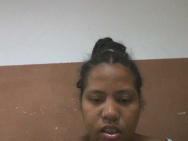 Tharcile