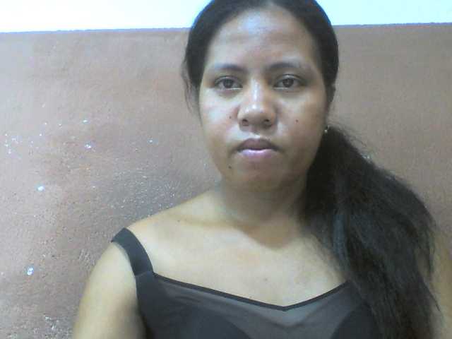 Tharcile