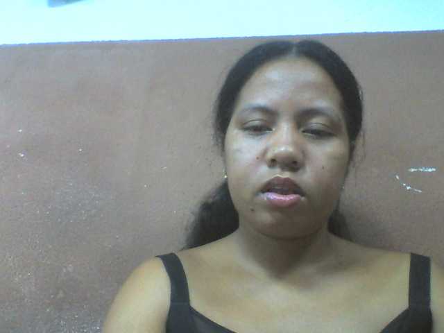 Tharcile