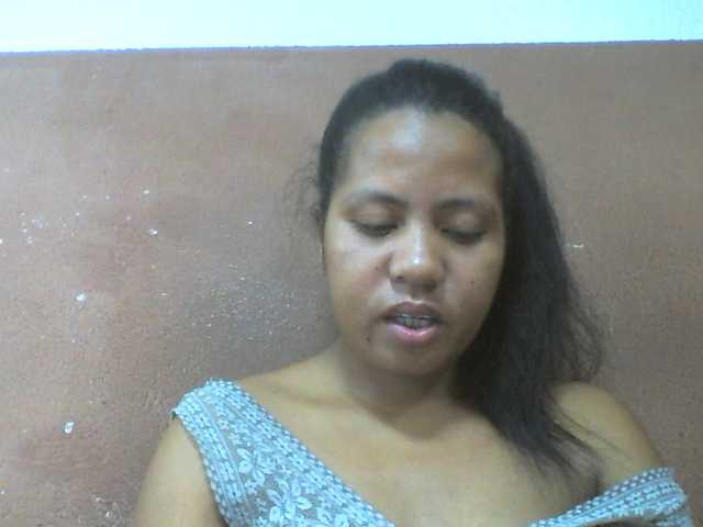Tharcile