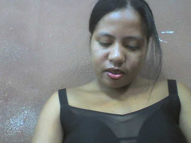 Tharcile