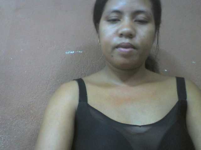 Tharcile