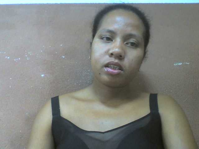 Tharcile