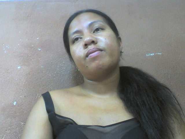 Tharcile