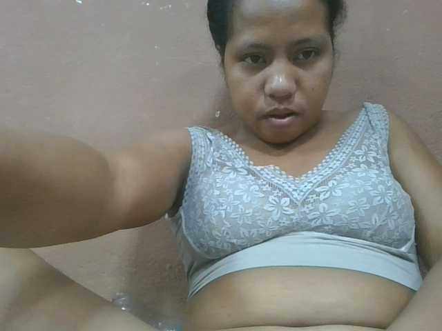 Tharcile