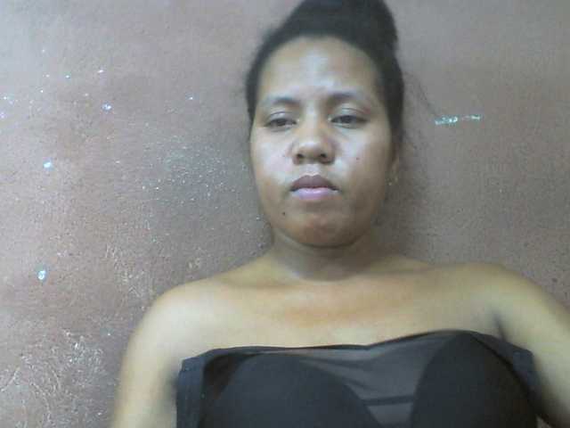 Tharcile