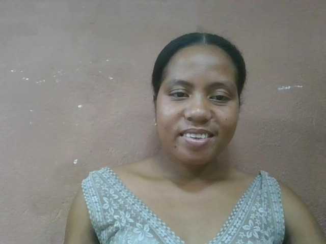 Tharcile