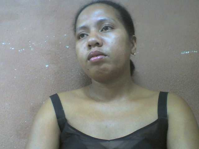 Tharcile