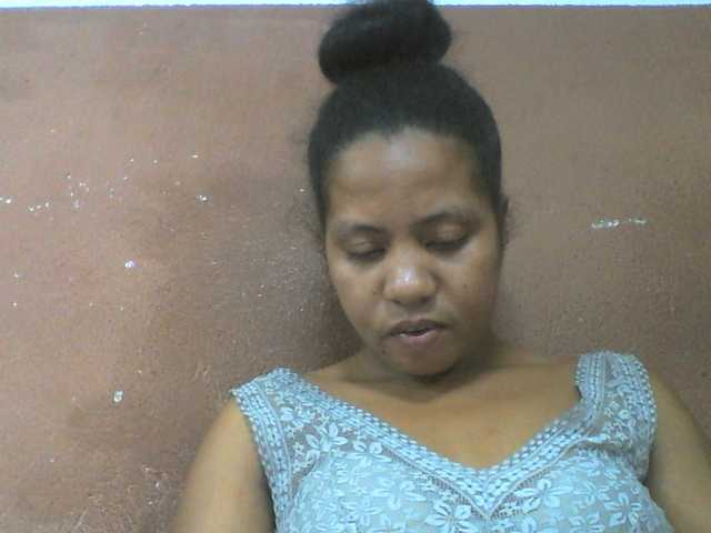 Tharcile