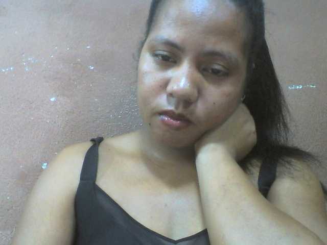 Tharcile