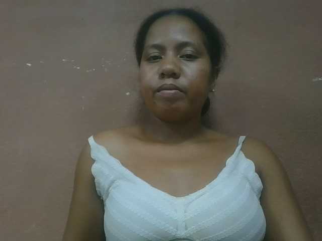 Tharcile
