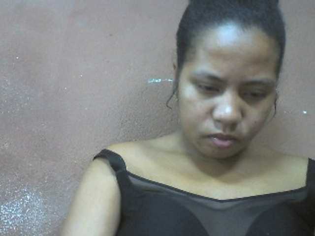 Tharcile