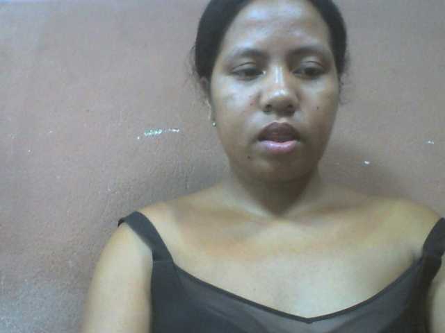Tharcile