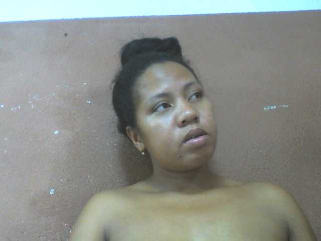 Tharcile
