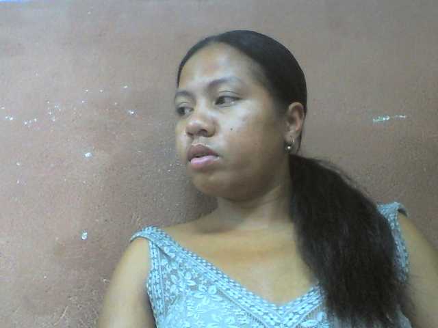 Tharcile