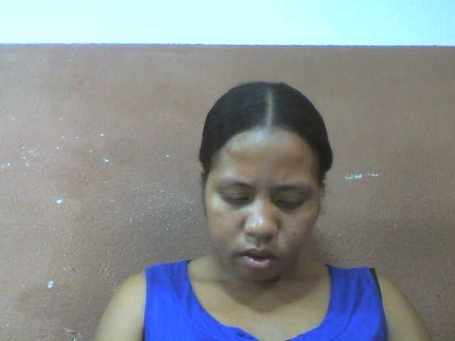 Tharcile