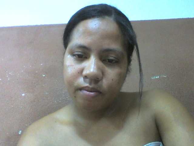 Tharcile