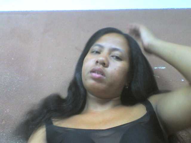 Tharcile